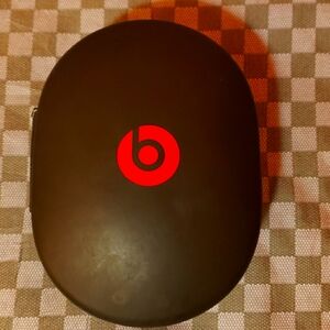 Beats by Dre Headphones